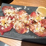 蒲田焼肉 東京BeeN - 