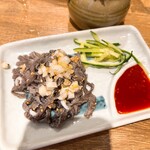 蒲田焼肉 東京BeeN - 