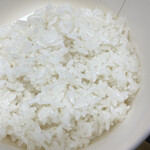 セブンイレブン - 2024/09/23
うれしい値！ 麻婆丼 348.84円