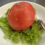 ジーナ 東金サンピア店 - 