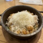 French Noodle Factory - 