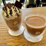 バニラビーンズザロースタリー - 