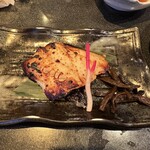 すしざんまい - 