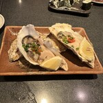 すしざんまい - 