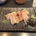 すしざんまい - 