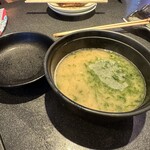 すしざんまい - 