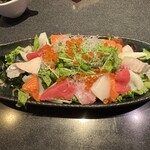 すしざんまい - 