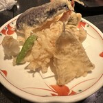 すしざんまい - 