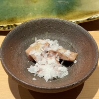 焼鳥 ひげぼうず - 