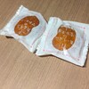 御菓子司 モモヤ 布施店