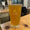 Streetlight Brewing
