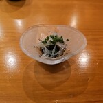 小判寿司 棚倉 - 