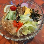 味処おかる - 
