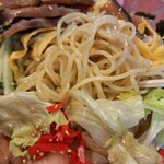 味処おかる - 