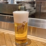 餃子といえば芭莉龍 - 