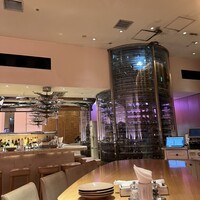 RIGOLETTO KITCHEN - 