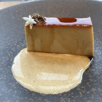 アルティザン ドゥ ラ トリュフ パリ - 