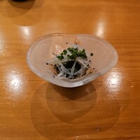 小判寿司 棚倉 - 