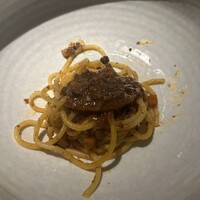 IN DISH - 
