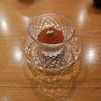 小判寿司 棚倉 - 