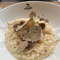 アルティザン ドゥ ラ トリュフ パリ - 