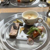 アルティザン ドゥ ラ トリュフ パリ - 