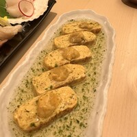 函館うに むらかみ 日本生命札幌ビル店 - 