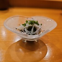 小判寿司 棚倉 - 