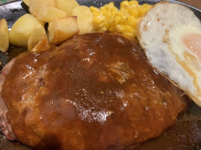 Saizeriya Kyoto Kawaramachi Dori Ten photo 4