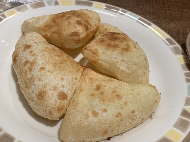 Saizeriya Kyoto Kawaramachi Dori Ten photo 5