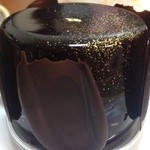 アテスウェイ - 