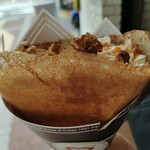 PALM Cafe&Creperie - 