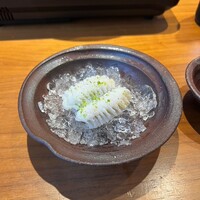 こゝちよ - 