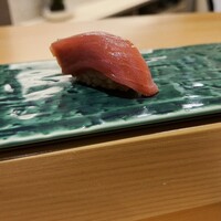 さいたま新都心 風凛 - 