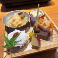 こゝちよ - 