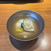 こゝちよ - 