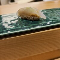 さいたま新都心 風凛 - 