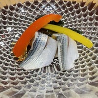 さいたま新都心 風凛 - 