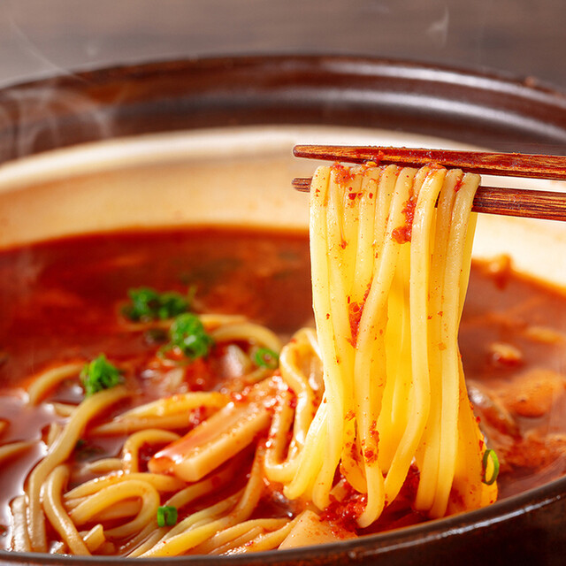 Aka Kara Kyoto Fushimi Ten photo 5