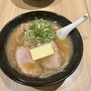 博多川端どさんこ ソラリアステージ店
