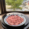 肉道楽いろは