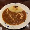 椿屋カフェ 柏髙島屋ステーションモール店