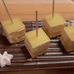 宮崎の台所 あかね屋 - 