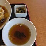 柚香菊 - 