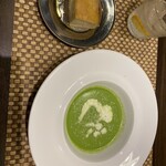 イタリアンカフェブーケ - 