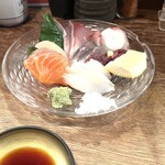 本町ぼんてん - 