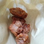 キッチン コッコ - 