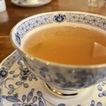 紅茶の店しゅん - 