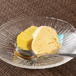 Aka Kara Sakuhei Ten