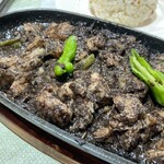 EDU BISAYA - ディヌグアン